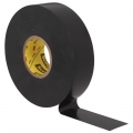 3-m-scotch-super-33-vinyl-electrical-tape-black-19mm-x-20m-01.jpg